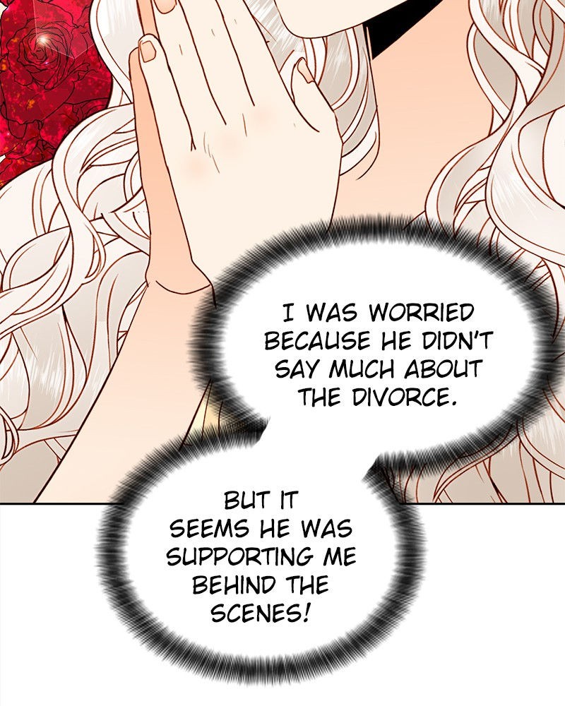 The Remarried Empress, Chapter 70 image 86